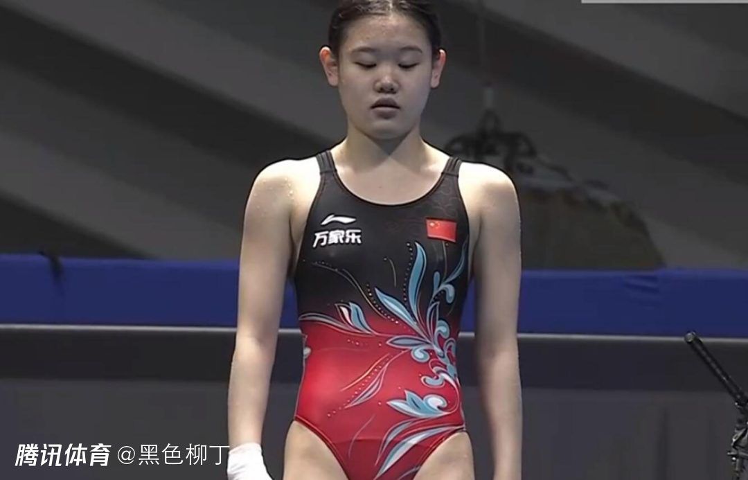 成人亚洲欧美日韩在线观看